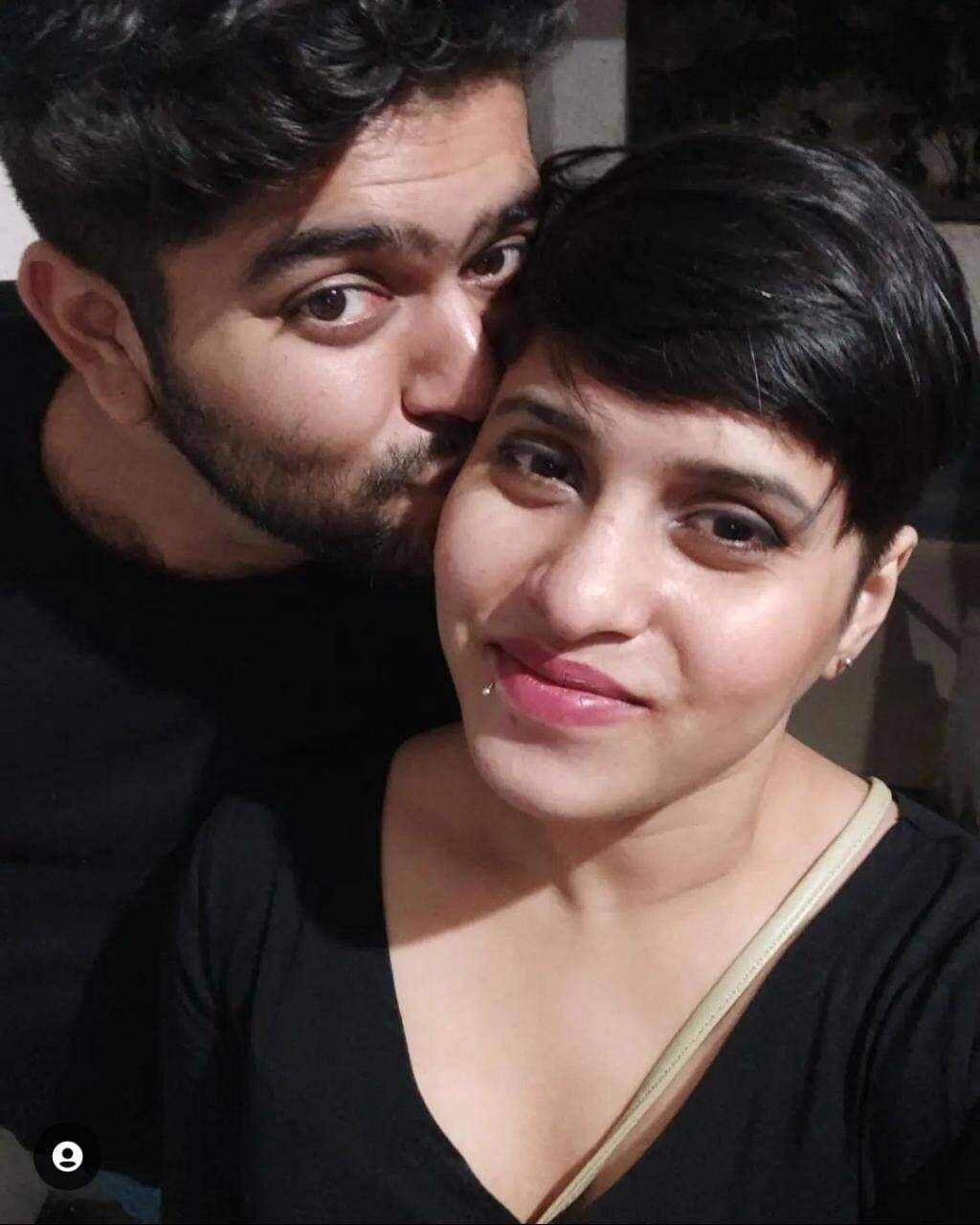 Aaftab Poonawala Murdered Shraddha Walkar