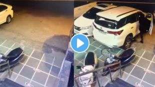 Delhi viral crime news