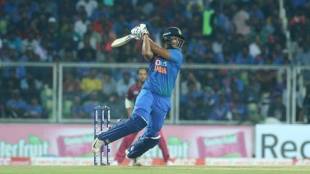 shivam dube injury ruled out mumbai squad in vijay hazare trophy 2022