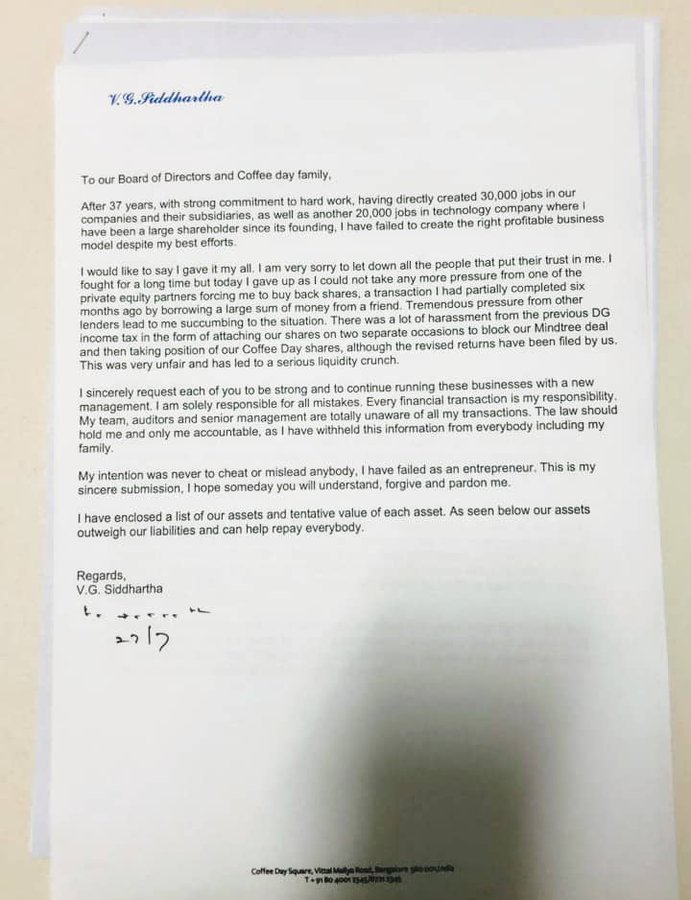 Amit Jain owner of Radisson Blue committed suicide