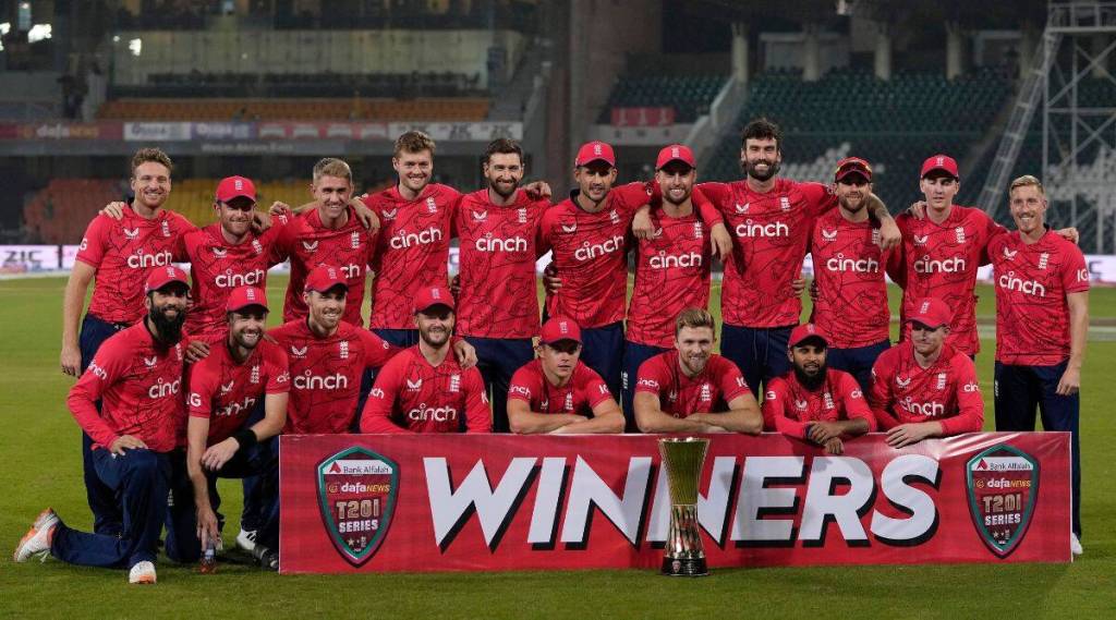 t20 world cup 2024 next mens t20 world cup to be in played in new format 20 team participate t20 world cup 2024 next mens t20 world cup to be in played in new format 20 team participate