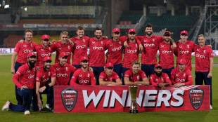t20 world cup 2024 next mens t20 world cup to be in played in new format 20 team participate