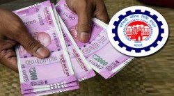 рдЖрддрд╛ рддреБрдореНрд╣рд╛рд▓рд╛ рдШрд░рдмрд╕рд▓реНрдпрд╛ рдкреАрдПрдл рдЦрд╛рддреНрдпрд╛рддреВрди рдкреИрд╕реЗ рдХрд╛рдврддрд╛ рдпреЗрдгрд╛рд░; рдлрдХреНрдд рдХреНрд▓реЗрдо рдХрд░рдгреНрдпрд╛рд╕рд╛рдареА рднрд░рд╛ ‘рд╣реЗ’ рдлреЙрд░реНрдо рдЕрдиреН рдкреИрд╕реЗ рдирд┐рдШрд╛рд▓реЗрдЪ рд╕рдордЬрд╛