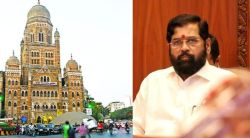 मुंबई महानगरपालिकेला राज्य सरकारकडून ११ हजार कोटींचे येणे बाकी