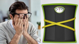 Exercising too much Not getting enough sleep Avoiding fatty foods starvation these habits can be the obsticle in weight loss journey