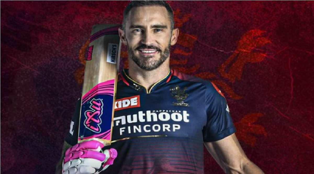IPL 2023 Will Dhoni And Rohit Sharma Lead MI CSK RCB Gujrat Titans KKR Captains and Retention List Player 