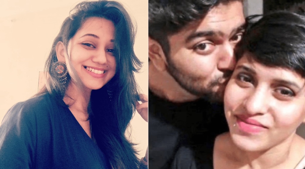 ketaki on sharadha case ketaki on sharadha case