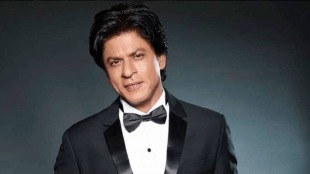 ask srk trend