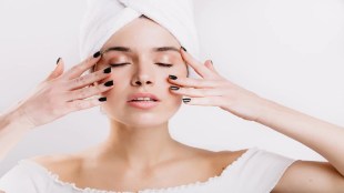 Face Yoga