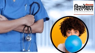 Helium Shortage Around the World Raises concerns by doctors Why do we Need helium in daily life
