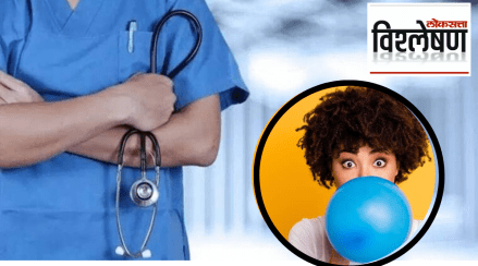 Helium Shortage Around the World Raises concerns by doctors Why do we Need helium in daily life