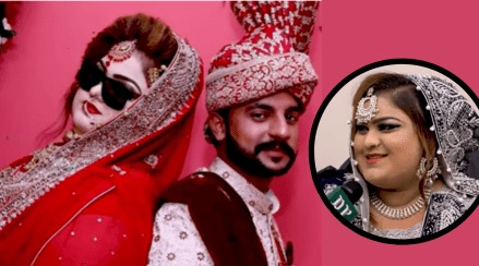 Pakistani Viral Video 17 year old girl Falls In Love With Drivers Gear Changing Style Pakistani Viral Video 17 year old girl Falls In Love With Drivers Gear Changing Style