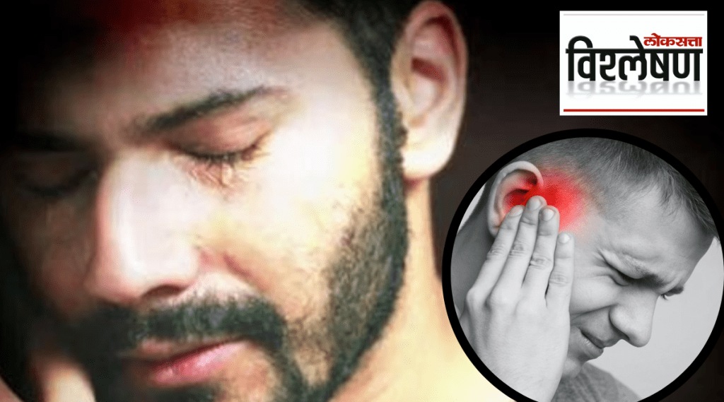 Varun Dhawan Diagnosed With Vestibular Hypofunction meaning symptoms effect cure and precautions Varun Dhawan Diagnosed With Vestibular Hypofunction meaning symptoms effect cure and precautions