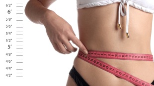 What is ideal Weight As per Height perfect inch and kilo ratio for your body