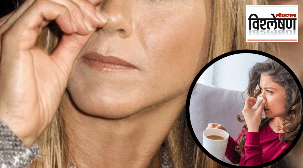 Can Nose Picking Cause Alzheimers Symptoms & Precautions Treatment Check New Research And Studies Can Nose Picking Cause Alzheimers Symptoms & Precautions Treatment Check New Research And Studies