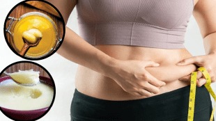 Which Ghee is Better For Weight Loss Kareena Kapoor Nutrionist Rujuta Diwekar Weight Management tips