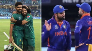 T20 World Cup Prize Winning Amount If Pakistan Beats England Babar Azam Team India Prize Money by ICC