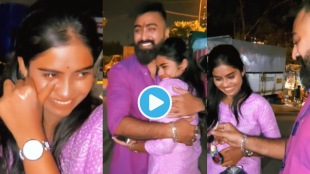 Viral Video Brother Gifts Sister precious Gift Siblings Love Melts Netizens Heart Trending Clip on Internet