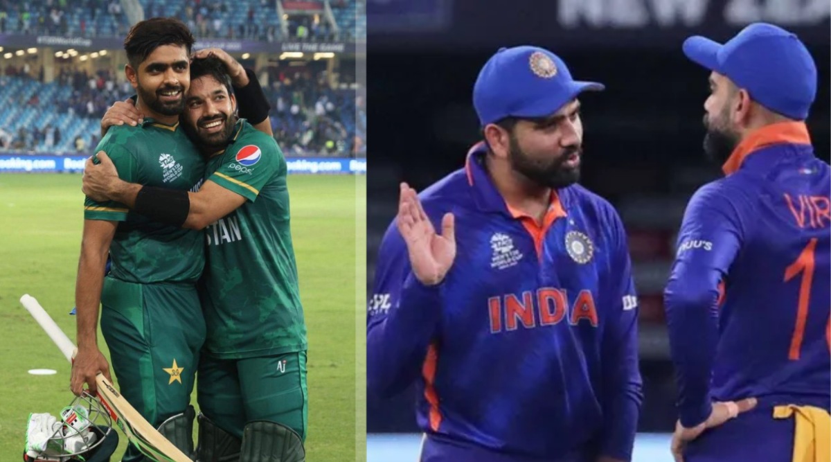 T20 World Cup Prize Money Team India got Crores Winning Amount For PAK vs ENG Final Babar Azam vs Jos Buttler 
