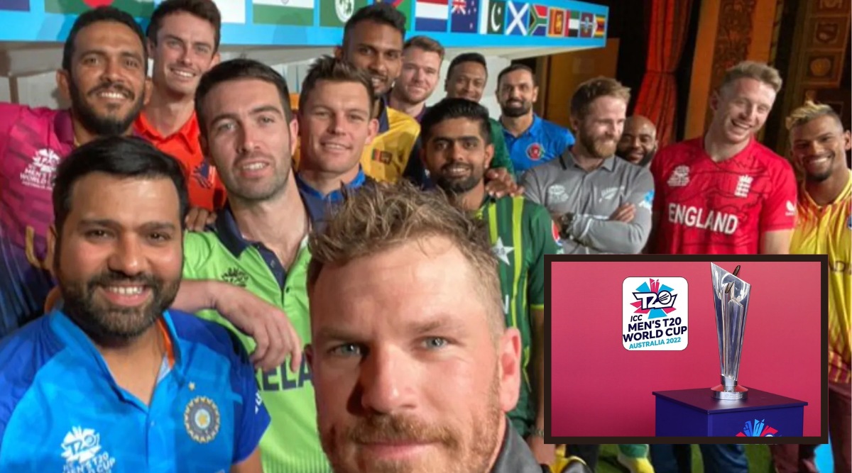 T20 World Cup Prize Money Team India got Crores Winning Amount For PAK vs ENG Final Babar Azam vs Jos Buttler 