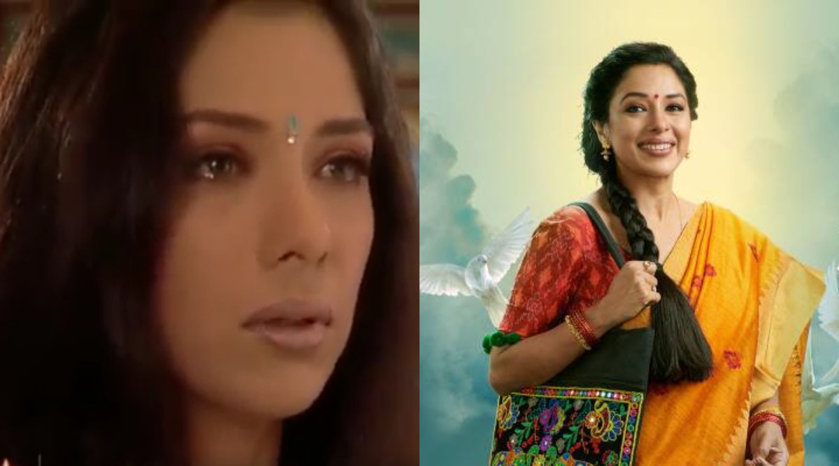 Tuzyat Jiv Rangala Akshaya Deodhar Anktia Lokhande Prarthana Behere Marathi actress old Debut Look In Tv Serials 