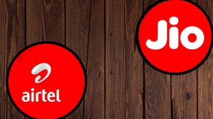 Unlimited Data Plan Reliance Jio And Airetl Cheapest Internet Recharge benefits 3 GB per Day