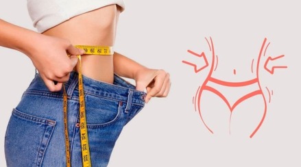 5 Minutes Flat Stomach Workout Japanese Towel Exercise Reduces Belly Fats Thighs and Hips Routine