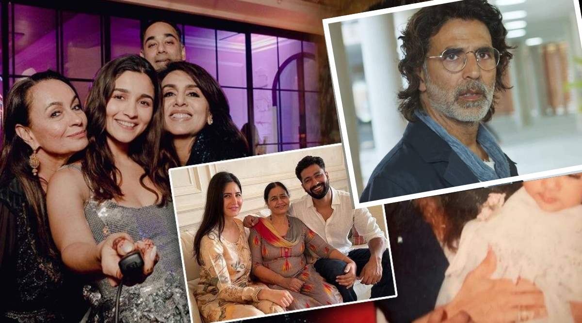 Alia Bhat is Not indian Akshay Kumar Sunny leone Katrina Kaif Do not have Right to Vote What is Their Origin