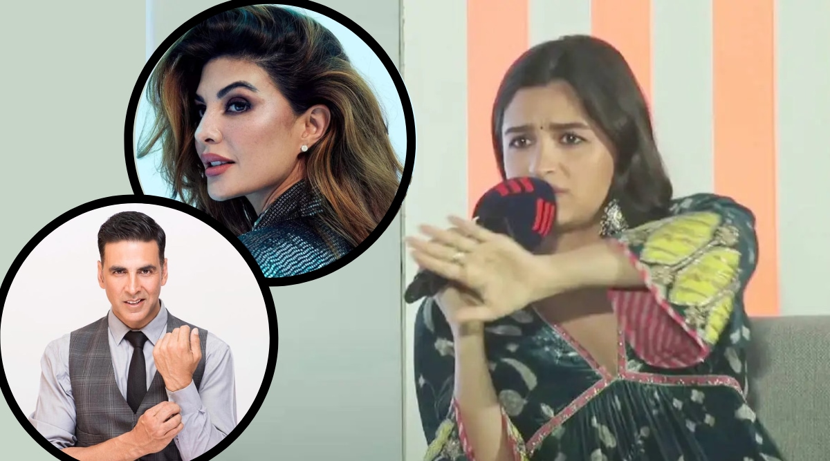 Alia Bhat is Not indian Akshay Kumar Sunny leone Katrina Kaif Do not have Right to Vote What is Their Origin