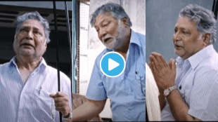 Vikram Gokhale Films List National Award For Best Actor Anumati Vikram Gokhale Natsamrat Scene Will Bring Tears In Eyes