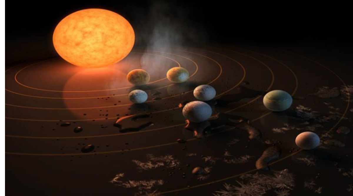 Mangal Margi 2023 on 13 January Mars Transit In Taurus Give Immense Money Profit Dhan Labh To Zodiac Signs 