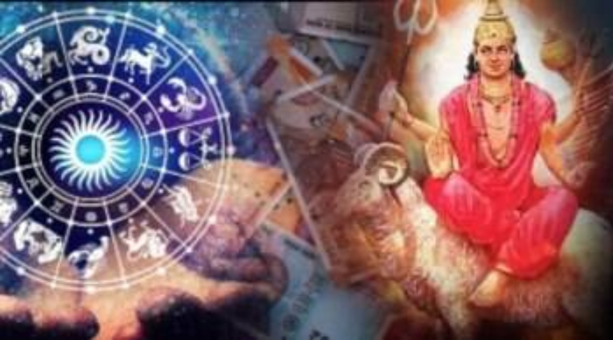 Mangal Margi 2023 on 13 January Mars Transit In Taurus Give Immense Money Profit Dhan Labh To Zodiac Signs 