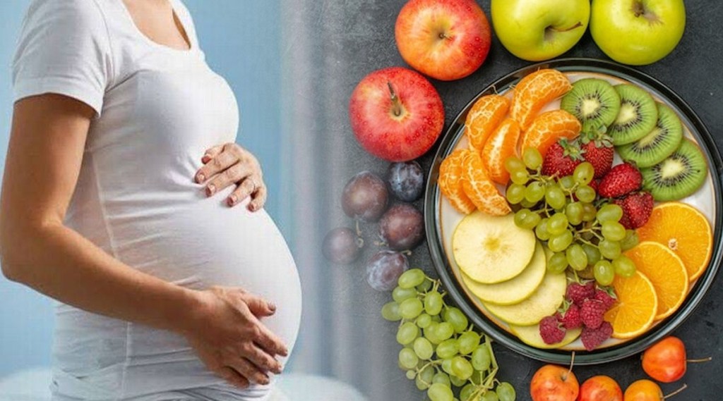 Fertility Diet Fertility Diet