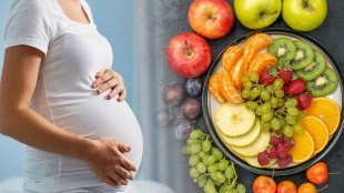 Fertility Diet
