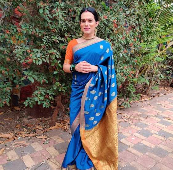 गंगाने तिच्या कामाने आणि स्वभावाने मराठी मनोरंजनसृष्टीत स्वतःची स्वतंत्र ओळख निर्माण केली आहे.