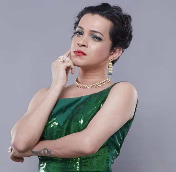या चित्रपटात ती महत्त्वपूर्ण भूमिका साकारताना दिसणार आहे. परंतु या चित्रपटात तिची भूमिका नेमकी काय आणि कशी असेल हे अद्याप स्पष्ट झालेलं नाही.