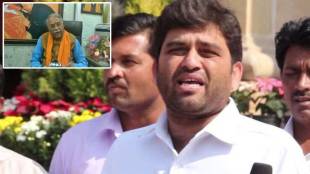 hARSHWARDHAN JADHAV AND KHAIRE