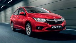 होंडा आणतेय नवीन दमदार कार; मारुतीच्या ब्रेझाशी होणार जोरदार टक्कर, पाहा कधी होणार सादर