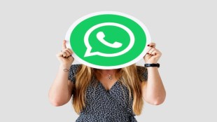 whatsapp community