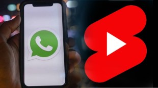How to upload youtube short video on whatsapp status know easy steps of downloading