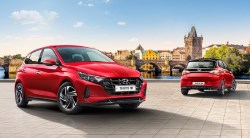 सुवर्ण संधी! ह्युडाईच्या ‘या’ वाहनांवर मिळत आहे १ लाखांपर्यंतची सूट, जाणून घ्या ऑफर