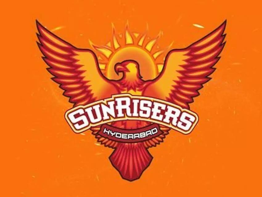 IPL 2023 Will Dhoni And Rohit Sharma Lead MI CSK RCB Gujrat Titans KKR Captains and Retention List Player 