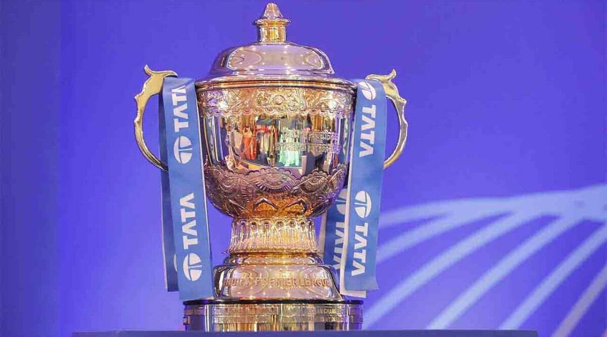 IPL 2023 Will Dhoni And Rohit Sharma Lead MI CSK RCB Gujrat Titans KKR Captains and Retention List Player 