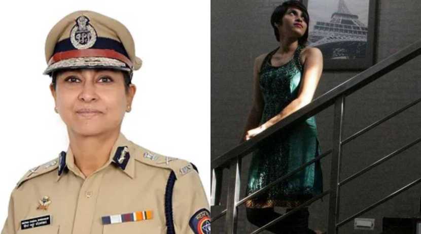 आरोपी जे सांगत आहे त्यावर विश्वास न ठेवता खोलात जाऊन हत्येचा उद्देश सिद्ध करावा लागेल - मीरा बोरवणकर (माजी पोलीस महासंचालक)