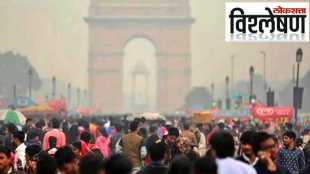 India-population 2
