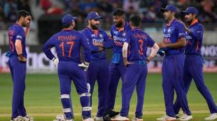 7 players to return from australia and other will go to nz for t20i and odi series