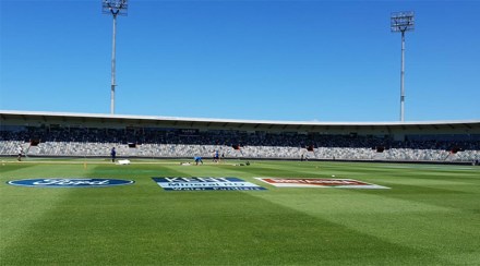India vs New Zealand 3rd T20 Match Preview