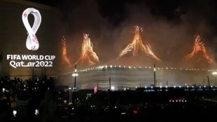 Iran FIFA