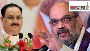 J P nadda Amit Shah (1)