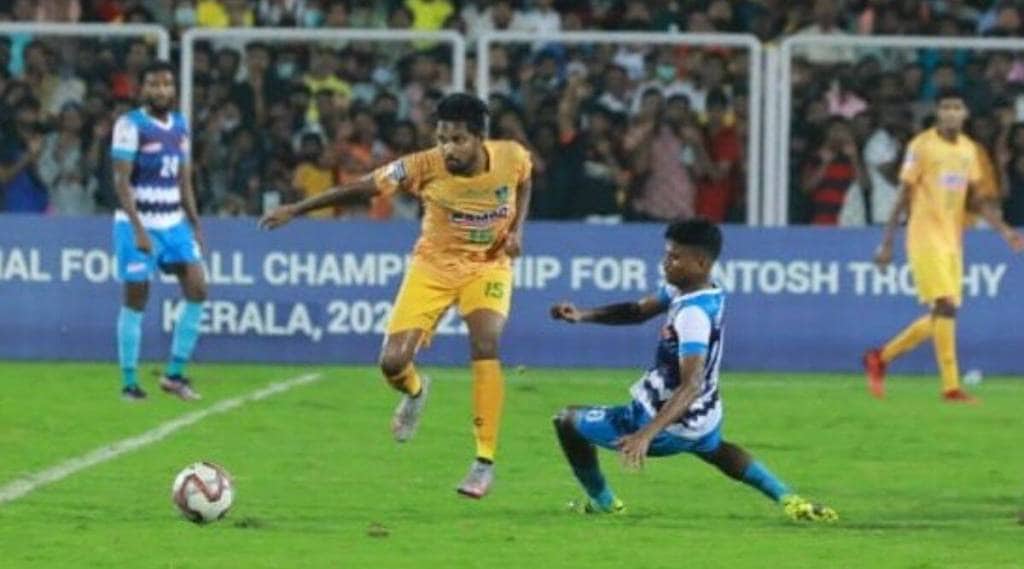 The clerics in Kerala while advising the Muslims said that this obsession with football